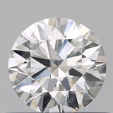 2338185166