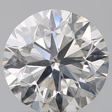6207436216