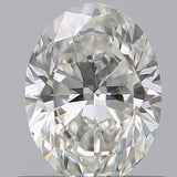 2336173488