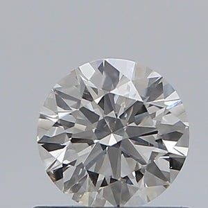 2337242741