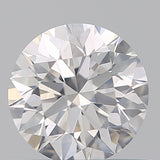 7336162097