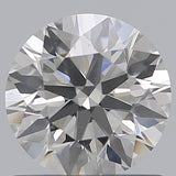7338203765