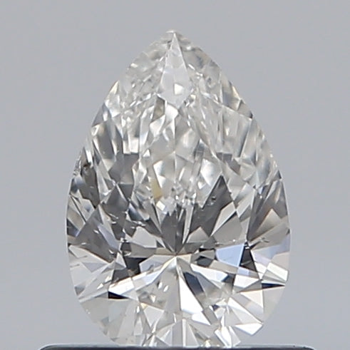 6331299671