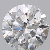 2336186682