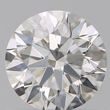 6335186691