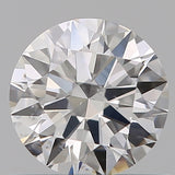 2337159824