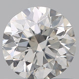 2205436536