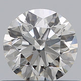 6203436271