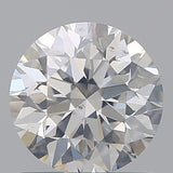 2203436161