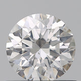 2205436091