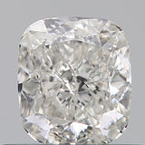 3335251537