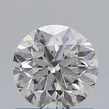 6332186754