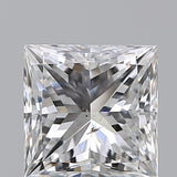 6335209461