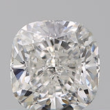 6335201331