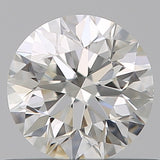 6331172050