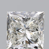 5201436881