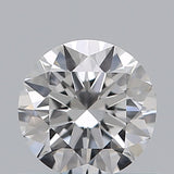 2336218711