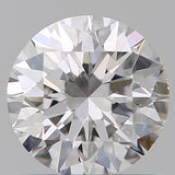 6331262930