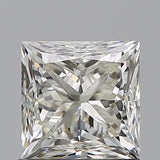 6204437177