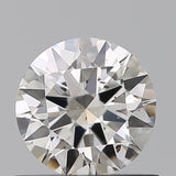 2205436134