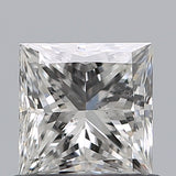 2336209278