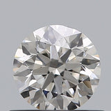 2336215767