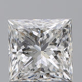 5202437515