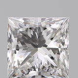 6335210829