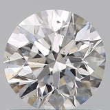 2336262880