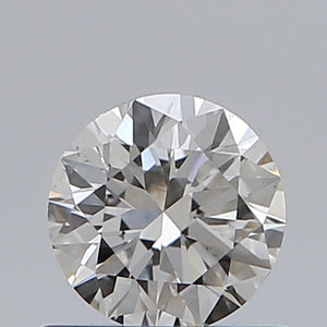 2205436343