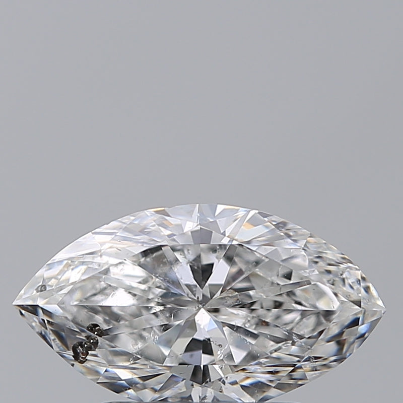 375958226