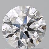 6335220856