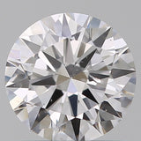 7336262886