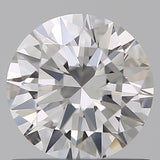 2336215854