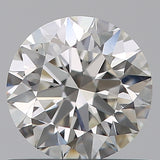 6335257480