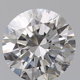 2336242377