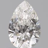 6335274973