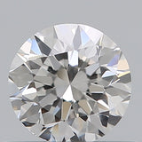 2337257798
