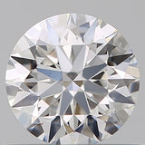 2337257817