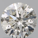 2336238282