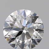 6331288216