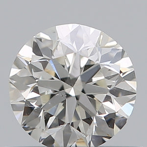 2205444787