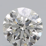2205444787