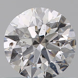 6331252644