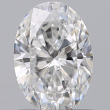 7338257647