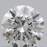 5202457275