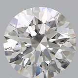5336237614