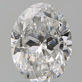 7336278441