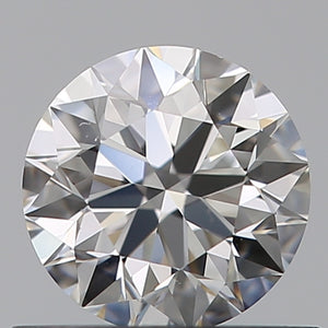 2205444800