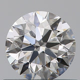 2205444800